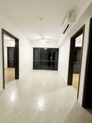 Piccadilly Grand (D8), Apartment #538500041
